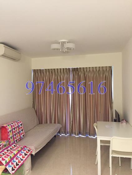 Nin Residence (D13), Apartment #136310782